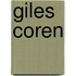 Giles Coren