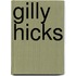 Gilly Hicks