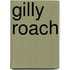 Gilly Roach