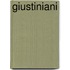 Giustiniani