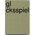 Gl Cksspiel