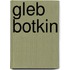 Gleb Botkin