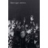Glenn Ligon