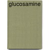 Glucosamine by Ronald Cohn