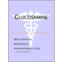 Glucosamine