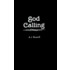 God Calling