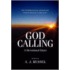 God Calling