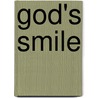 God's Smile by Julius Magnussen