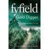 Gold Digger by Frances Fyfield