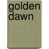 Golden Dawn