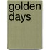 Golden Days