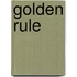 Golden Rule
