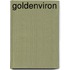 Goldenviron