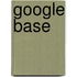 Google Base