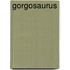 Gorgosaurus