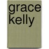 Grace Kelly