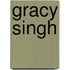 Gracy Singh