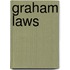 Graham Laws