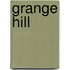Grange Hill