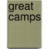 Great Camps