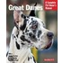 Great Danes