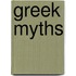 Greek Myths