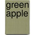 Green Apple