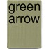 Green Arrow