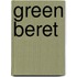 Green Beret