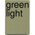 Green Light