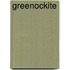 Greenockite