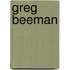 Greg Beeman