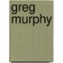 Greg Murphy