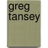 Greg Tansey