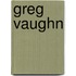 Greg Vaughn