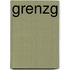 Grenzg