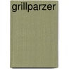 Grillparzer by Hans Sittenberger