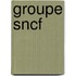 Groupe Sncf