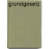 Grundgesetz