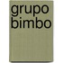 Grupo Bimbo