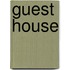 Guest House