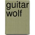 Guitar Wolf
