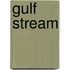 Gulf Stream