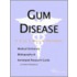Gum Disease