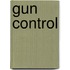 Gun Control