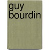 Guy Bourdin by Guy Bourdin