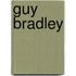 Guy Bradley