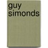 Guy Simonds
