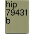 Hip 79431 B