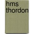 Hms Thordon